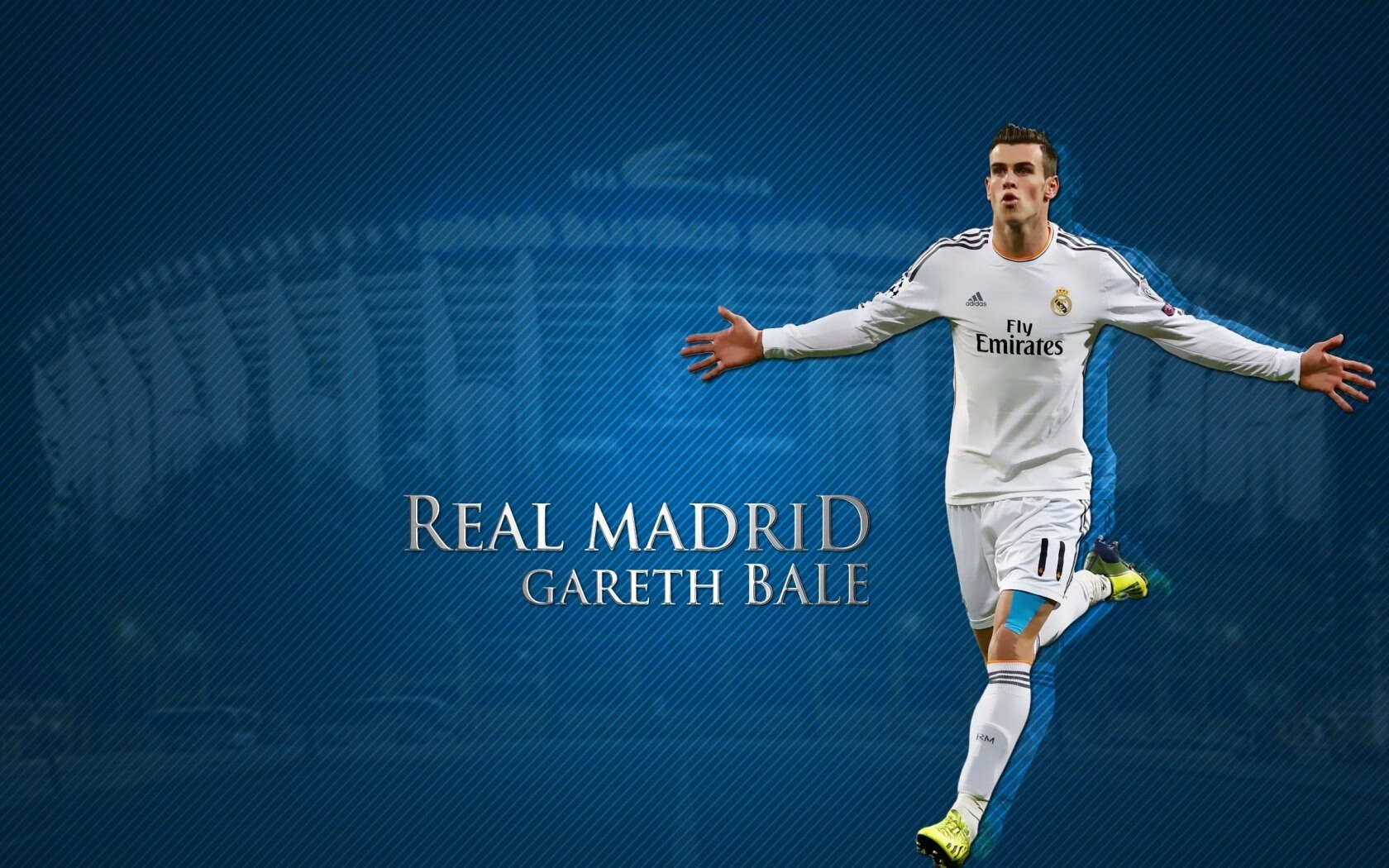 迈凯伦的绝杀,是阿隆索以时间为砧板,雕刻的赛车灵魂
