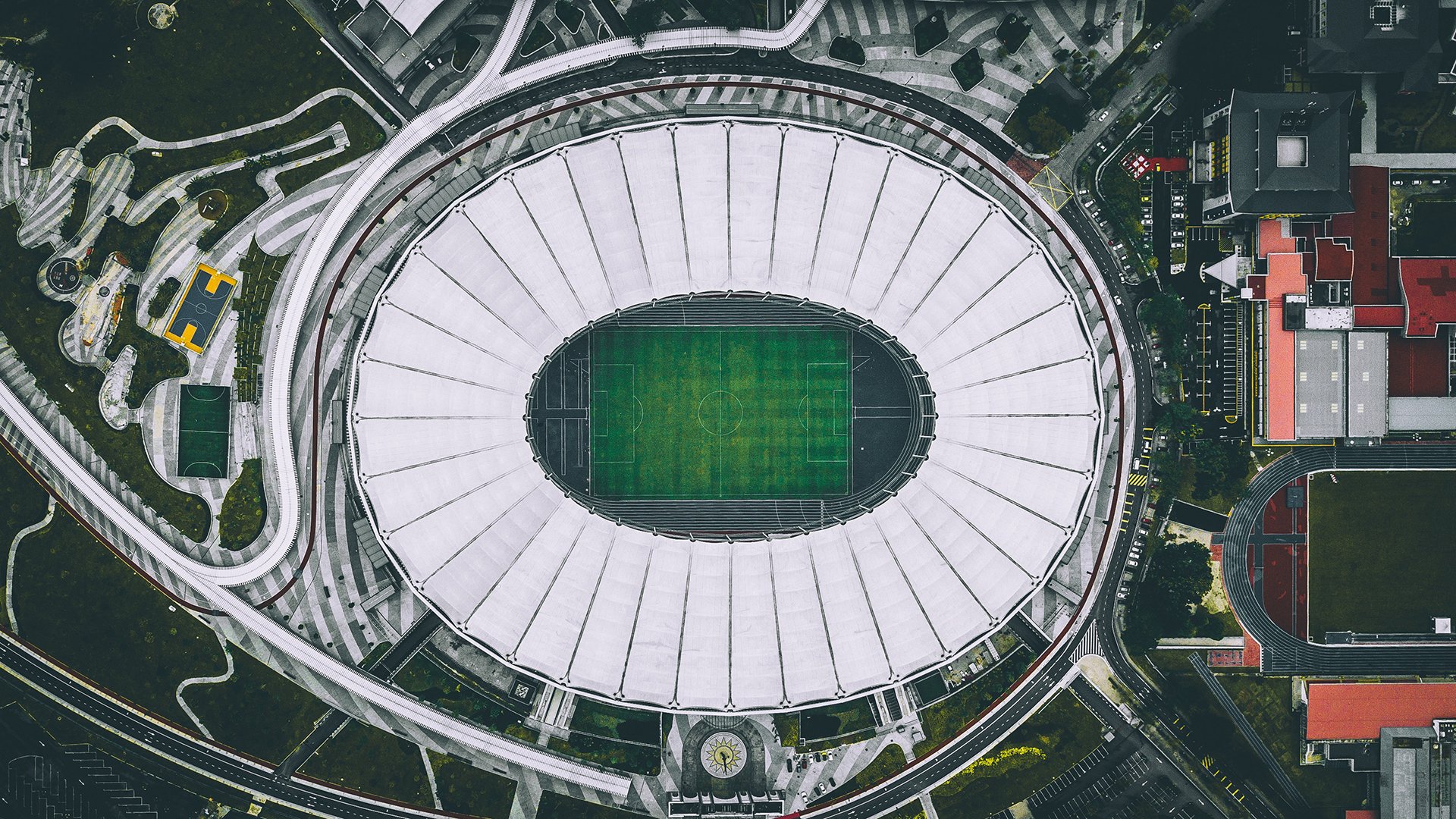 IM体育世界杯2026-蓝武士的闪电战，三笘薰撕碎北欧冰墙，日本绝境反击险取三分
