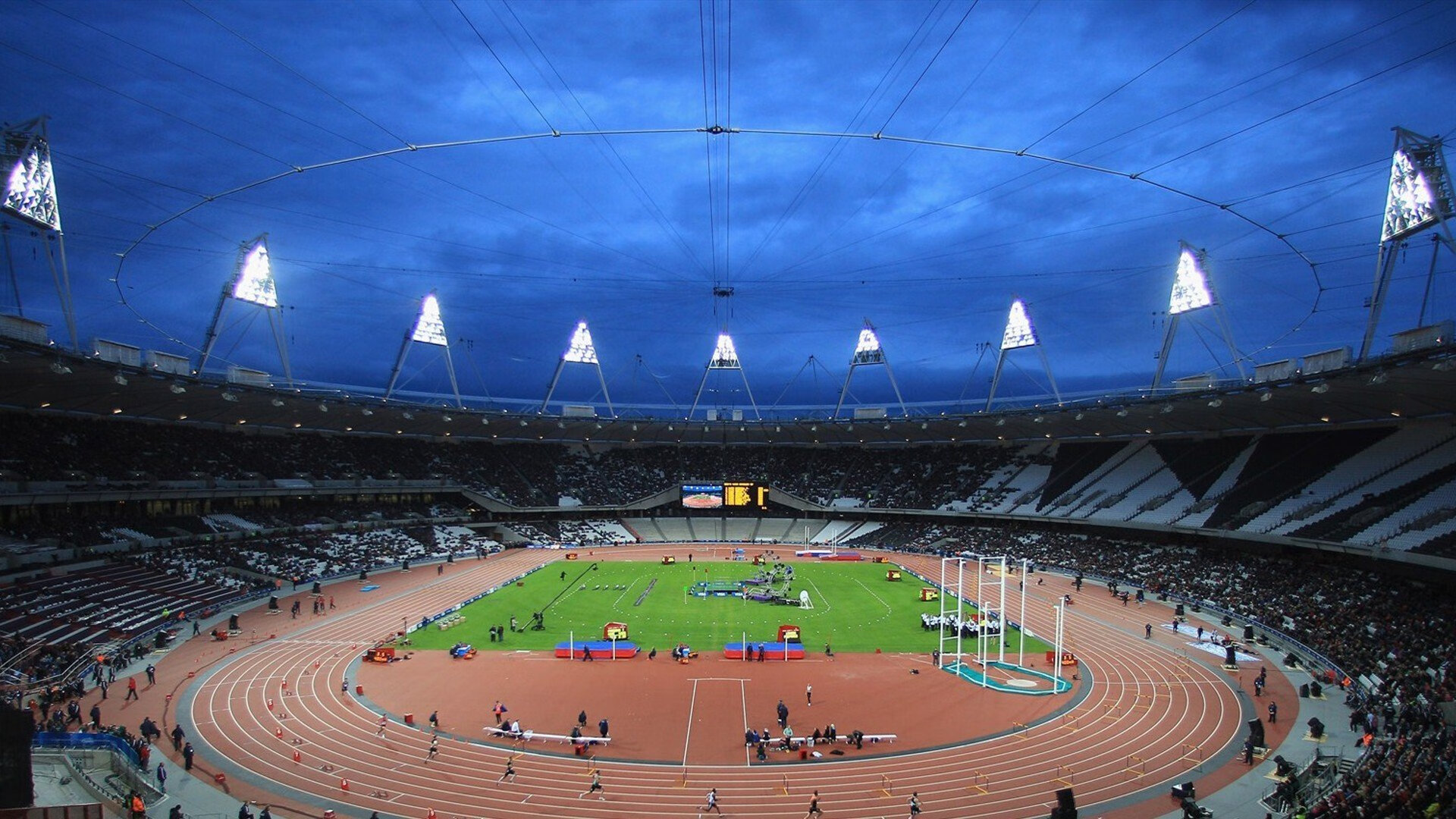 沙漠风暴终结南美神话,沙特完胜智利夺头名,托纳利一人闪耀难挽狂澜